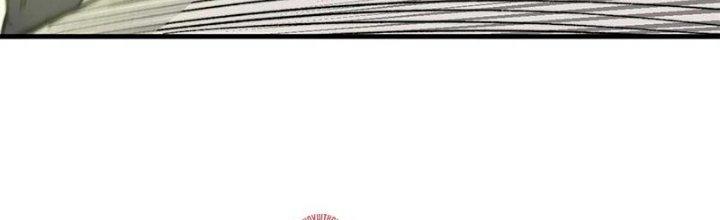 Người Chơi Hung Mãnh Chapter 47 - Trang 2