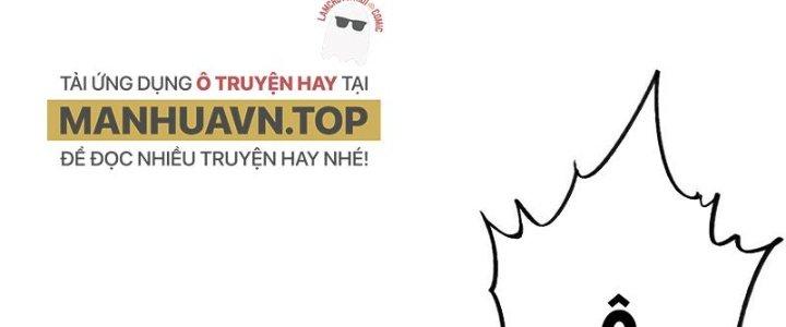 Người Chơi Hung Mãnh Chapter 47 - Trang 2