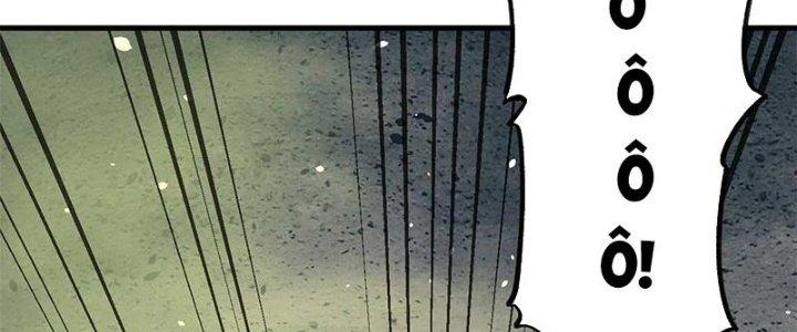 Người Chơi Hung Mãnh Chapter 47 - Trang 2