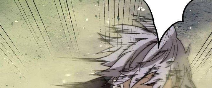 Người Chơi Hung Mãnh Chapter 47 - Trang 2