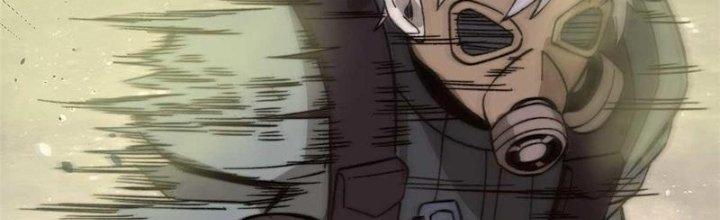 Người Chơi Hung Mãnh Chapter 47 - Trang 2