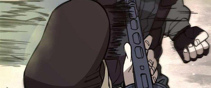 Người Chơi Hung Mãnh Chapter 47 - Trang 2