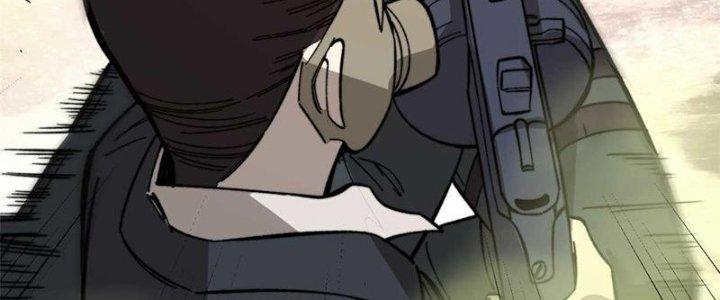 Người Chơi Hung Mãnh Chapter 47 - Trang 2