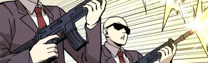 Người Chơi Hung Mãnh Chapter 47 - Trang 2