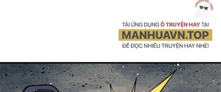 Người Chơi Hung Mãnh Chapter 47 - Trang 2