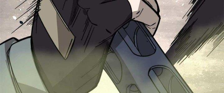 Người Chơi Hung Mãnh Chapter 47 - Trang 2