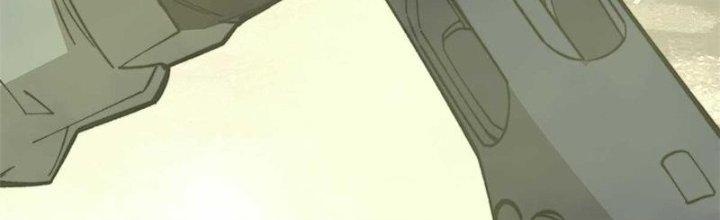 Người Chơi Hung Mãnh Chapter 47 - Trang 2