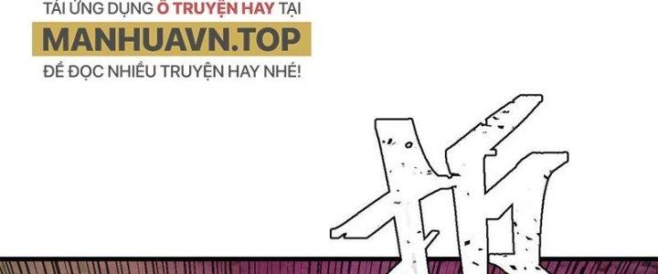 Người Chơi Hung Mãnh Chapter 47 - Trang 2