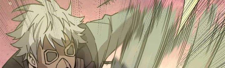 Người Chơi Hung Mãnh Chapter 47 - Trang 2