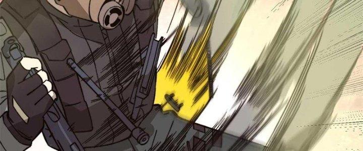 Người Chơi Hung Mãnh Chapter 47 - Trang 2