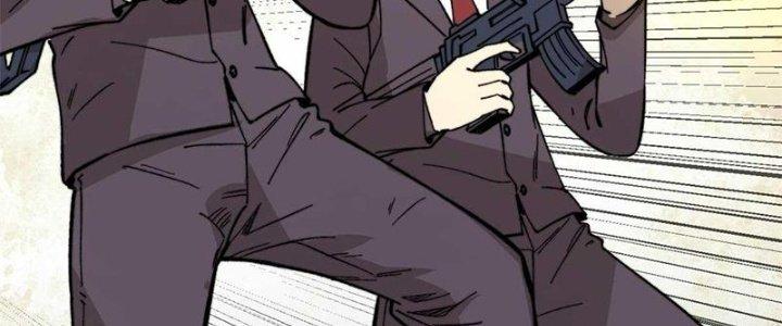 Người Chơi Hung Mãnh Chapter 47 - Trang 2