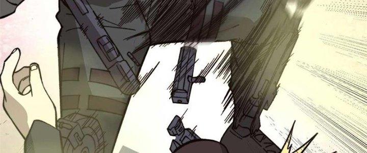 Người Chơi Hung Mãnh Chapter 47 - Trang 2