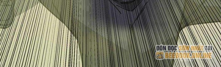 Người Chơi Hung Mãnh Chapter 47 - Trang 2