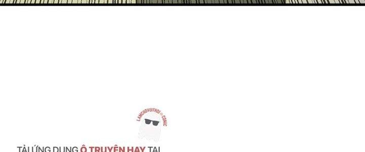 Người Chơi Hung Mãnh Chapter 47 - Trang 2