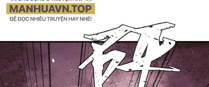 Người Chơi Hung Mãnh Chapter 47 - Trang 2