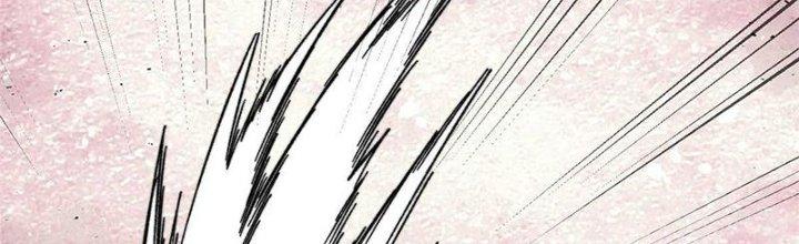 Người Chơi Hung Mãnh Chapter 47 - Trang 2