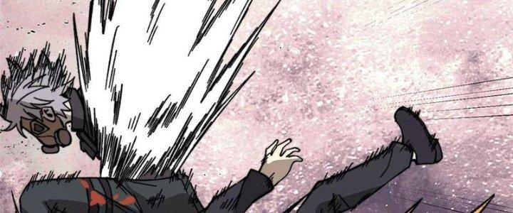 Người Chơi Hung Mãnh Chapter 47 - Trang 2