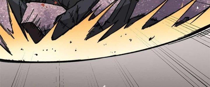 Người Chơi Hung Mãnh Chapter 47 - Trang 2