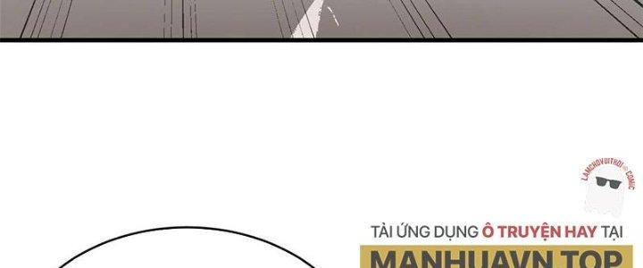 Người Chơi Hung Mãnh Chapter 47 - Trang 2