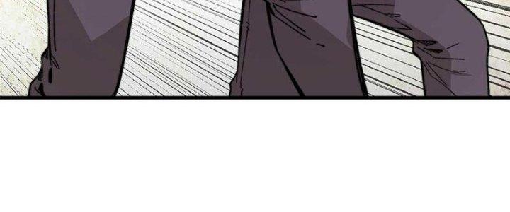 Người Chơi Hung Mãnh Chapter 47 - Trang 2