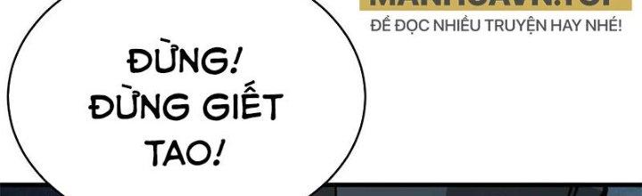 Người Chơi Hung Mãnh Chapter 47 - Trang 2