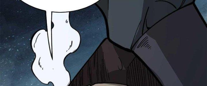 Người Chơi Hung Mãnh Chapter 47 - Trang 2