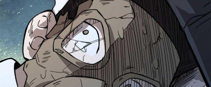 Người Chơi Hung Mãnh Chapter 47 - Trang 2