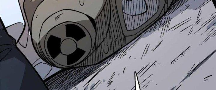 Người Chơi Hung Mãnh Chapter 47 - Trang 2