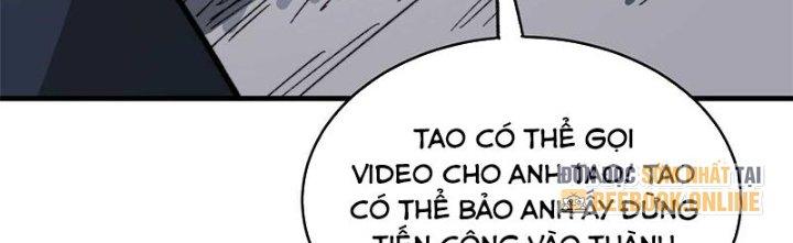 Người Chơi Hung Mãnh Chapter 47 - Trang 2