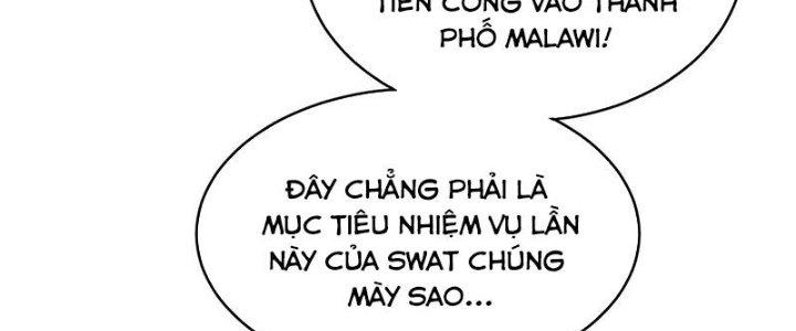 Người Chơi Hung Mãnh Chapter 47 - Trang 2