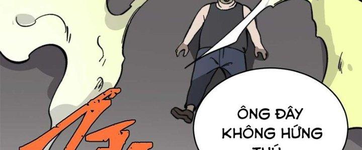 Người Chơi Hung Mãnh Chapter 47 - Trang 2