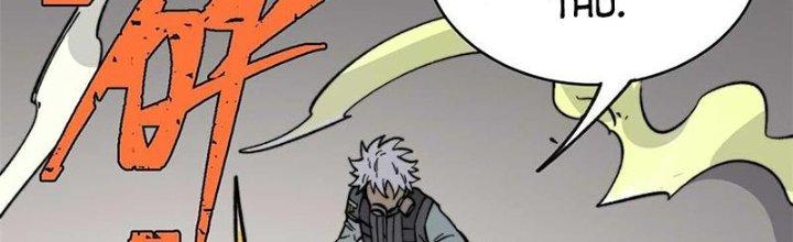 Người Chơi Hung Mãnh Chapter 47 - Trang 2