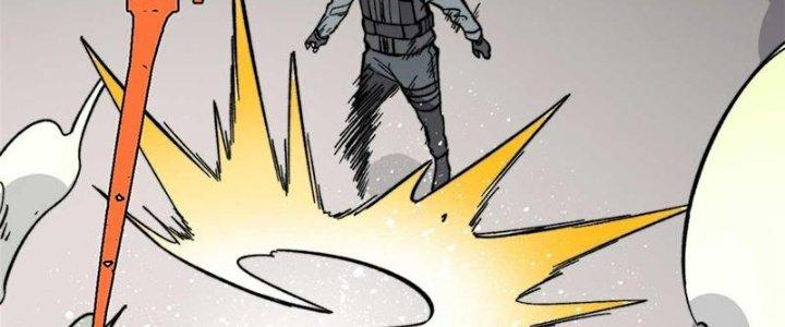 Người Chơi Hung Mãnh Chapter 47 - Trang 2