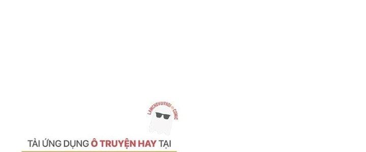 Người Chơi Hung Mãnh Chapter 47 - Trang 2