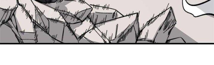 Người Chơi Hung Mãnh Chapter 47 - Trang 2