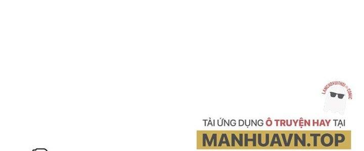 Người Chơi Hung Mãnh Chapter 47 - Trang 2