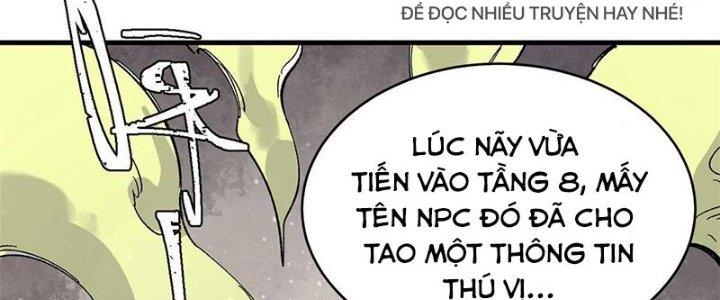 Người Chơi Hung Mãnh Chapter 47 - Trang 2