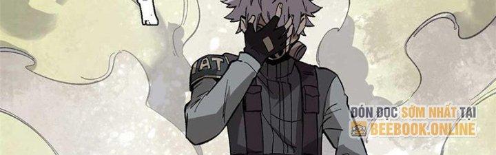 Người Chơi Hung Mãnh Chapter 47 - Trang 2