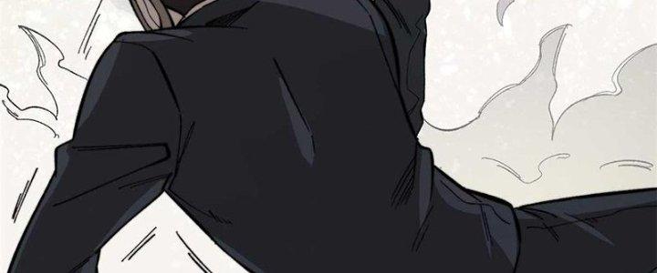 Người Chơi Hung Mãnh Chapter 47 - Trang 2