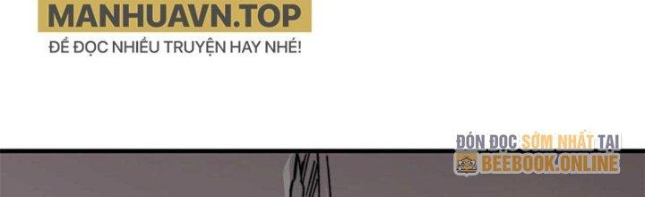 Người Chơi Hung Mãnh Chapter 47 - Trang 2