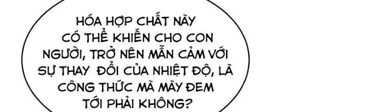 Người Chơi Hung Mãnh Chapter 47 - Trang 2