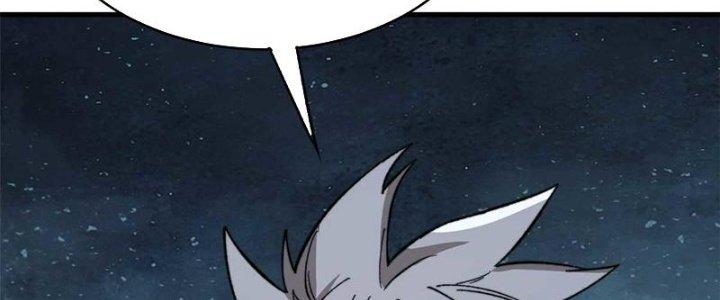 Người Chơi Hung Mãnh Chapter 47 - Trang 2