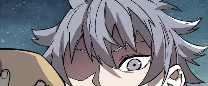 Người Chơi Hung Mãnh Chapter 47 - Trang 2