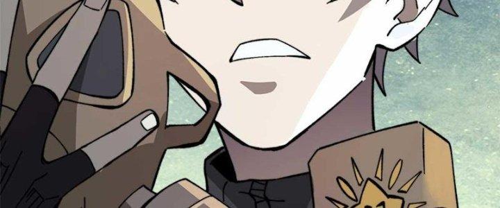 Người Chơi Hung Mãnh Chapter 47 - Trang 2