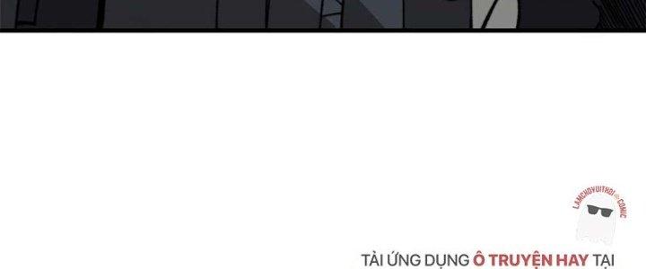 Người Chơi Hung Mãnh Chapter 47 - Trang 2