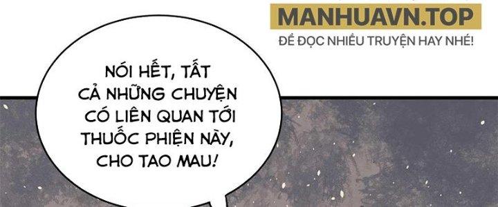 Người Chơi Hung Mãnh Chapter 47 - Trang 2