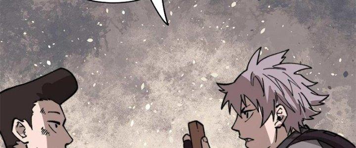 Người Chơi Hung Mãnh Chapter 47 - Trang 2