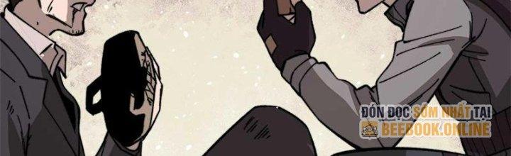 Người Chơi Hung Mãnh Chapter 47 - Trang 2