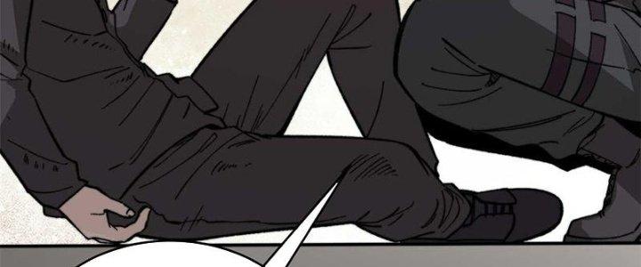 Người Chơi Hung Mãnh Chapter 47 - Trang 2