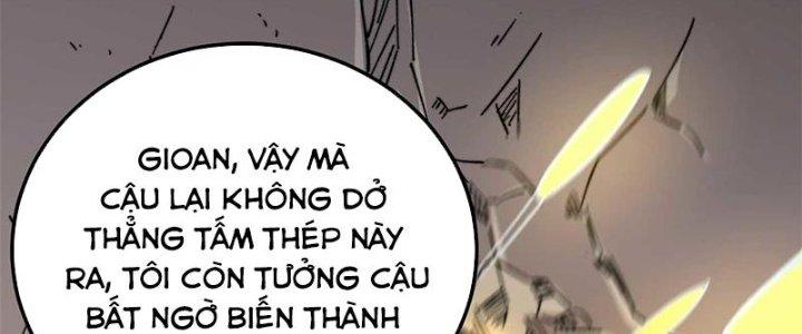 Người Chơi Hung Mãnh Chapter 47 - Trang 2